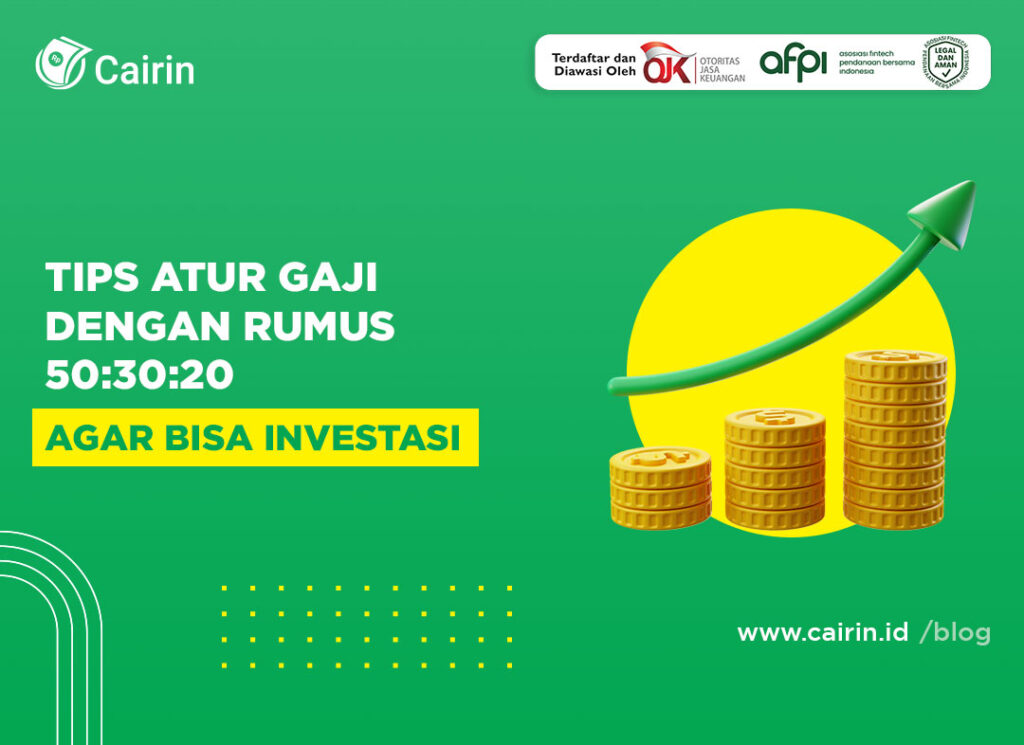 Menguak Asal Usul Rumus Keuangan Populer: Siapa yang Menciptakan dan Mengapa?
