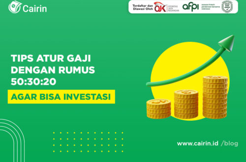 Menguak Asal Usul Rumus Keuangan Populer: Siapa yang Menciptakan dan Mengapa?