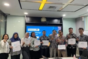 Lupakan Buku Teks Ekonomi! 5 Formula Keuangan “Real-World” yang Wajib Dikuasai Pelaku Bisnis Jakarta di Tahun 2026