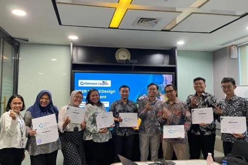 Lupakan Buku Teks Ekonomi! 5 Formula Keuangan “Real-World” yang Wajib Dikuasai Pelaku Bisnis Jakarta di Tahun 2026